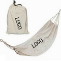 Portable Hammock